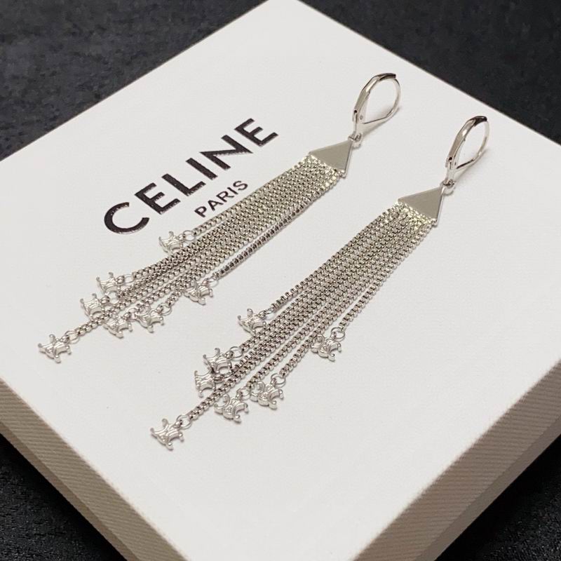 Celine Earring 06yxh14